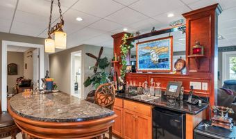 71 Butterfield Rd, Center Harbor, NH 03226