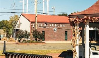 33 Butternut Way, Auburn, GA 30011