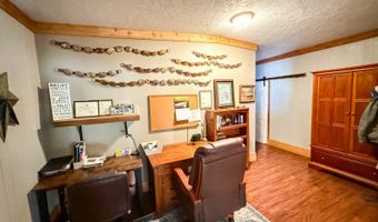 15196 US 166 Hwy, Arkansas City, KS 67005