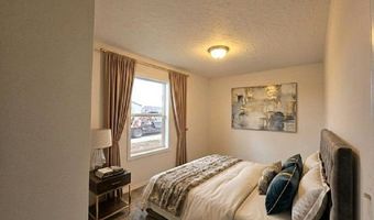 25 Yoseph St 77, Bozeman, MT 59718