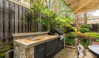 4111 18TH Rd N 1, Arlington, VA 22207