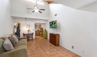 19233 Elm, Apple Valley, CA 92308
