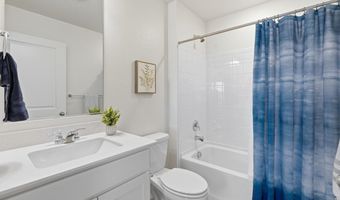 1149 Clara View Dr, Berthoud, CO 80513