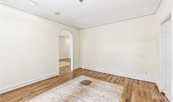 372 Woodhaven Dr, Athens, GA 30606