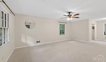 125 Broomsedge Trl, Athens, GA 30606