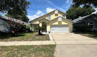 970 STONECHAPEL Ct, Apopka, FL 32712