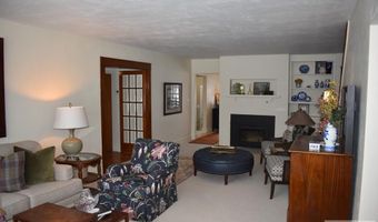 480 S Shilling Ave, Blackfoot, ID 83221
