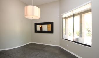 5844 E Carefree Mountian Dr, Cave Creek, AZ 85331