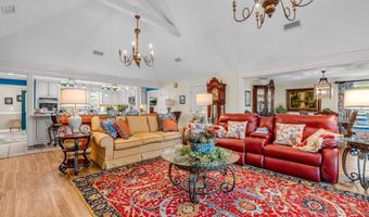 2094 Pumpkin Creek Rd, Brooksville, MS 39739