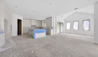 125 Rocky Ridge Lot 3 Way, Auburn, GA 30011