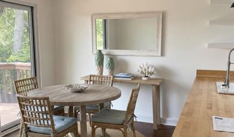 755 FAIRVIEW Ave 755 D, Annapolis, MD 21403