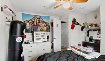880 Nevada Cir, Elko, NV 89801