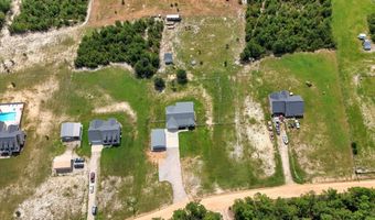 1370 Old Kimbill Trl, Aiken, SC 29805