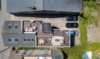 9 Waites Wharf 1, Newport, RI 02840