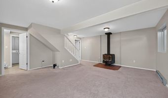 1535 COPPERVILLE Rd, Cheyenne, WY 82001