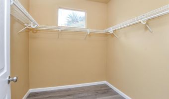5080 Judsonville Dr, Antioch, CA 94531