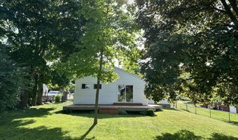 682 Budlong St, Adrian, MI 49221