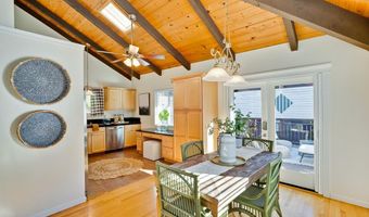 851 Burns Ave, Aptos, CA 95003
