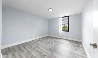 4600 DUKE St 432, Alexandria, VA 22304