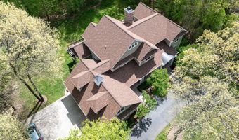 3099 Pickford Dr SE, Ada, MI 49301