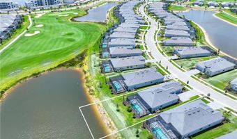 5376 Fancourt Links, Ave Maria, FL 34142