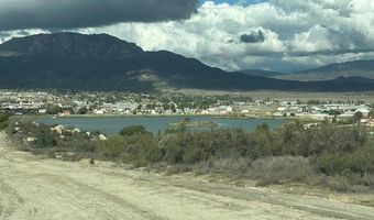 295 Flightline Way, Aguanga, CA 92536