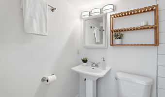 1301 20TH St NW 707, Washington, DC 20036