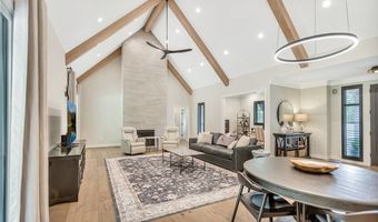 220 Ansonborough, Belton, SC 29627
