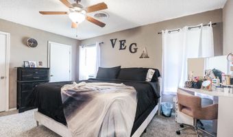 2325 Camino Del Rey, Alamogordo, NM 88310