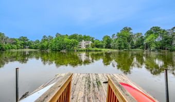 1230 CRUMMELL Ave, Annapolis, MD 21403