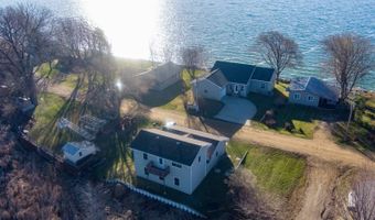 198 W Lake Dr, Arlington, SD 57212