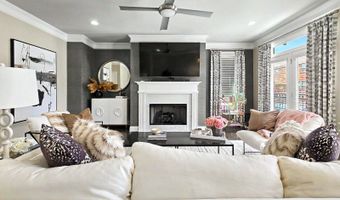 3177 Quinn Pl, Atlanta, GA 30341