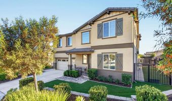 2077 Del Rincon Pl, Escondido, CA 92026
