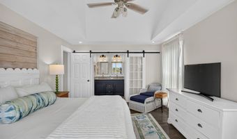 231 S Bald Head Wynd, Bald Head Island, NC 28461