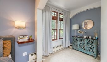 250 Waconia Rd, Alloway, NJ 07422