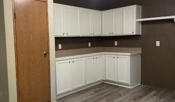 226 Fuller St, Blue Mountain, MS 38610