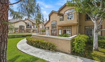 179 Montara Dr, Aliso Viejo, CA 92656