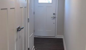 921 PLAYFAIR TERRACE Way, Aberdeen, MD 21001