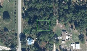 2635 N Colman Rd, Avon Park, FL 33825