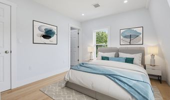358 W Main St, Avon, MA 02322