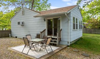 335 Western Blvd, Bayville, NJ 08721