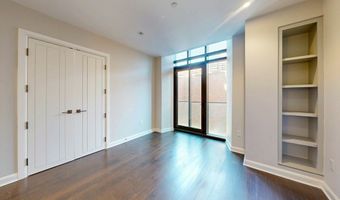 140 Shawmut Ave 2A, Boston, MA 02118
