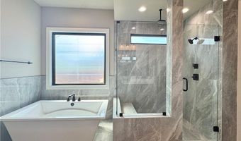 811 Greenhorn St, Bentonville, AR 72712