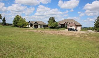 1301 Fairway Cir, Ashland, NE 68003
