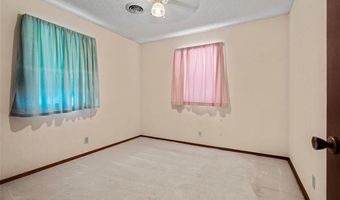 800 Cottonwood, Ardmore, OK 73401