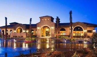 2896 Grande Arch St, Henderson, NV 89044