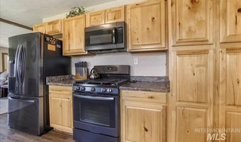 20037 Highway 30, Buhl, ID 83316