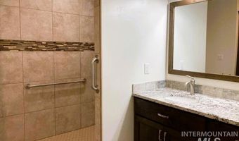 28623 S Benham Ave, Bruneau, ID 83604