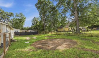 19 Geer St, Belton, SC 29627