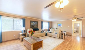 25388 Pendleton Way, Bouse, AZ 85325